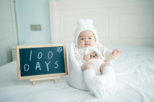 永州蛋黄几个月宝宝可以吃