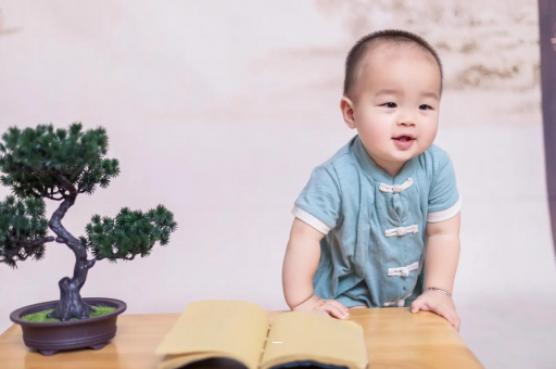 永州什么鱼对孕妇最好