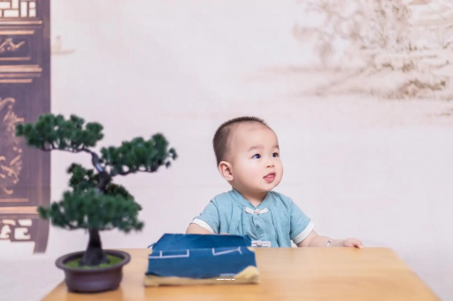 永州宝宝拉绿便是什么原因