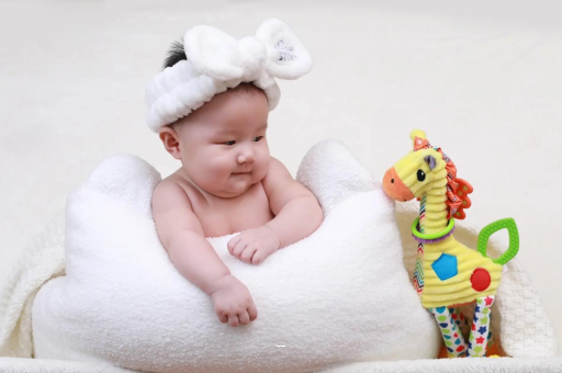 永州孕妇发烧怎么降温