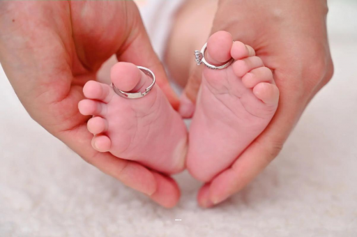 永州宫寒是不是很难怀孕