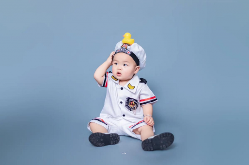 永州怀孕是儿子的孩子