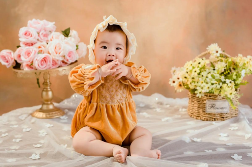 永州怀孕最明显的症状